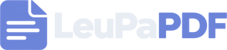 LeuPaPDF