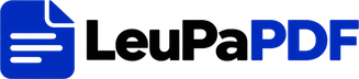 LeuPaPDF